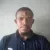 Abu - Geography teacher - Ijede