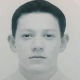 PABLO EMIR - profesor de inglés - Torreón
