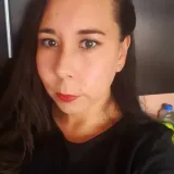 Karen Lucero - Profe de cocina - Zacualtipán