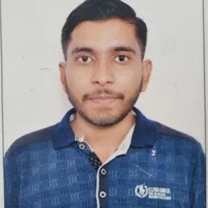Shakir - Physics tutor - Mogi Nand