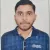 Shakir - Physics tutor - Mogi Nand