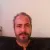 Mohand - Prof d'arabe - Montreuil