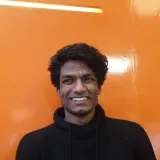 Thayalan -  ekstrahjelp for elever med mattevanskerlærer - Lørenskog