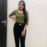 EKTA - Maths tutor - Delhi