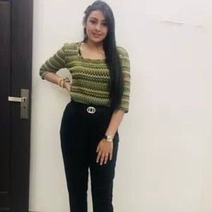 EKTA - Maths tutor - Delhi
