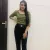 EKTA - Maths tutor - Delhi