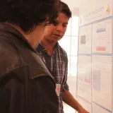 Daniel - prof de Matemáticas - Ciudad de México