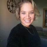 Laura - Spanish tutor - Addlestone