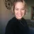 Laura - Spanish tutor - Addlestone