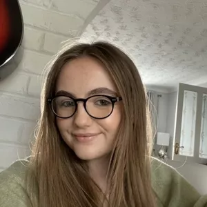 Millie - History tutor - Canterbury