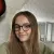 Millie - History tutor - Canterbury