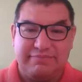 Luis Alberto - profesor de informática básica - Temascalapa
