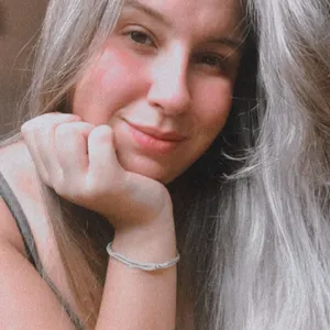 Luana - Professor de reforço escolar - Atibaia