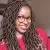 Adaobi - Leadership tutor - Edinburgh