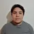 Juan - Profe de informática básica - Hermosillo
