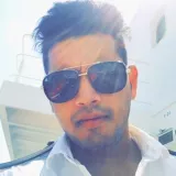Somain - Maths tutor - Sewla Khurd