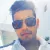 Somain - Maths tutor - Sewla Khurd