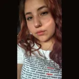 Melida - profesor de matemáticas - Ciudad de México
