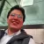Fernando - Profesor de matemática - Ciudad de México