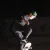 Slamet - Guru skateboarding - Kecamatan Pamulang