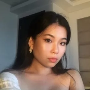 Tiffany - Drawing tutor - Shah Alam