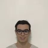 Daniel - Maths tutor - East Lindfield