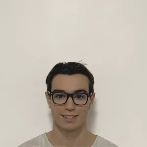 Daniel - Maths tutor - East Lindfield