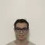 Daniel - Maths tutor - East Lindfield