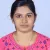 Ashly - Biology tutor - Chempanthotty