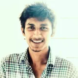 Safi - Physics tutor - Purnia