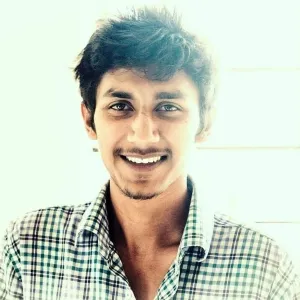 Safi - Physics tutor - Purnia