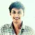 Safi - Physics tutor - Purnia