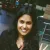 Kirti - Maths tutor - New Delhi