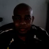 Elbashir - Arabic teacher - Petaling Jaya
