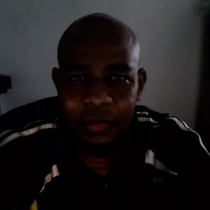 Elbashir - Arabic teacher - Petaling Jaya