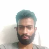 Adarsh - Physics teacher - 