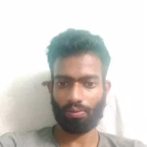 Adarsh - Physics teacher - 