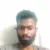 Adarsh - Physics teacher - 