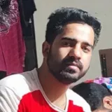 Tawseef - Physics tutor - Srinagar