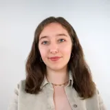 Camille - Prof de cinéma - Champigny-sur-Marne