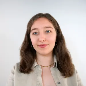 Camille - Prof de cinéma - Champigny-sur-Marne