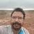 Veerpratapsingh - Physics tutor - Dholpur