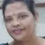 Pavithera - English tutor - Chennai