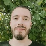 Aymeric - Prof de préparation bac français - Paris 14e