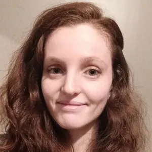 Alice - Prof de maths - Vauréal
