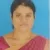 Jenifa - ESOL teacher - Ondi Pudur