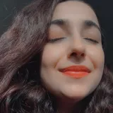 Arzu - Okul öncesi eğitim öğretmeni - Muğla
