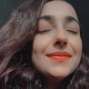 Arzu - Okul öncesi eğitim öğretmeni - Muğla