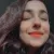 Arzu - Okul öncesi eğitim öğretmeni - Muğla