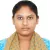 DAEC - Tutor - Bengaluru